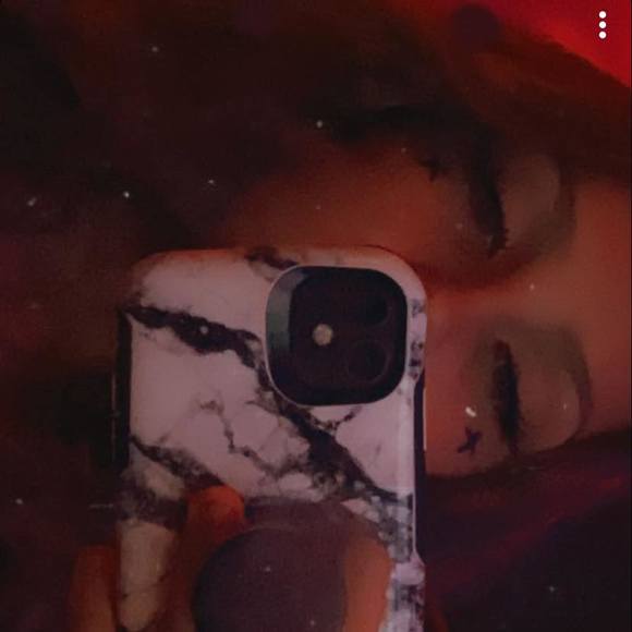 elbowkid3